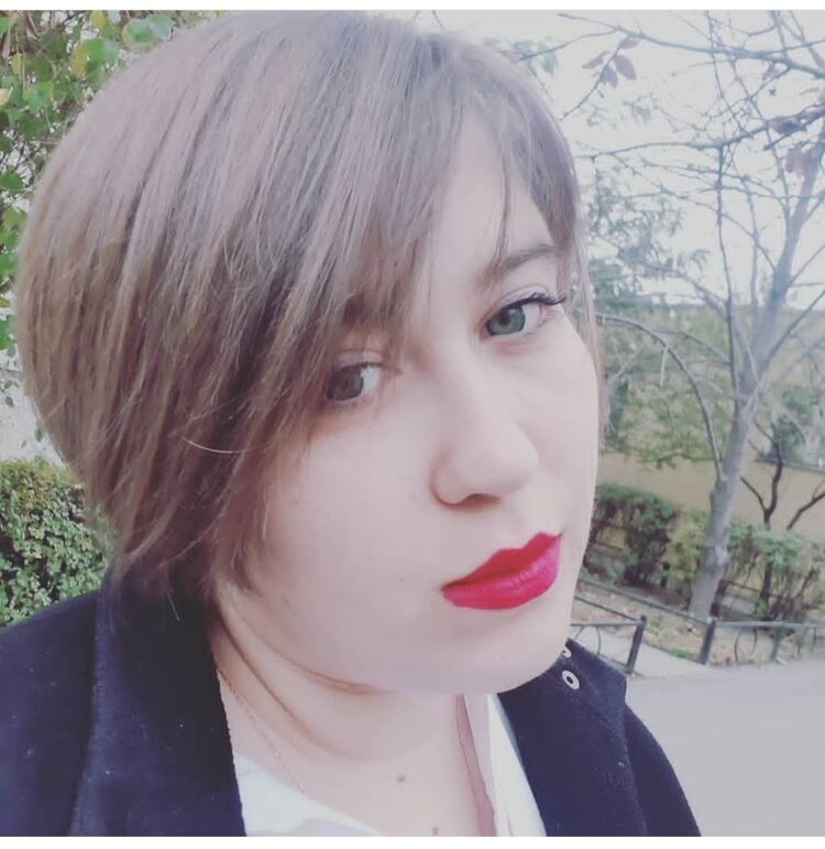  --,   , 31 ,   ,   , c 