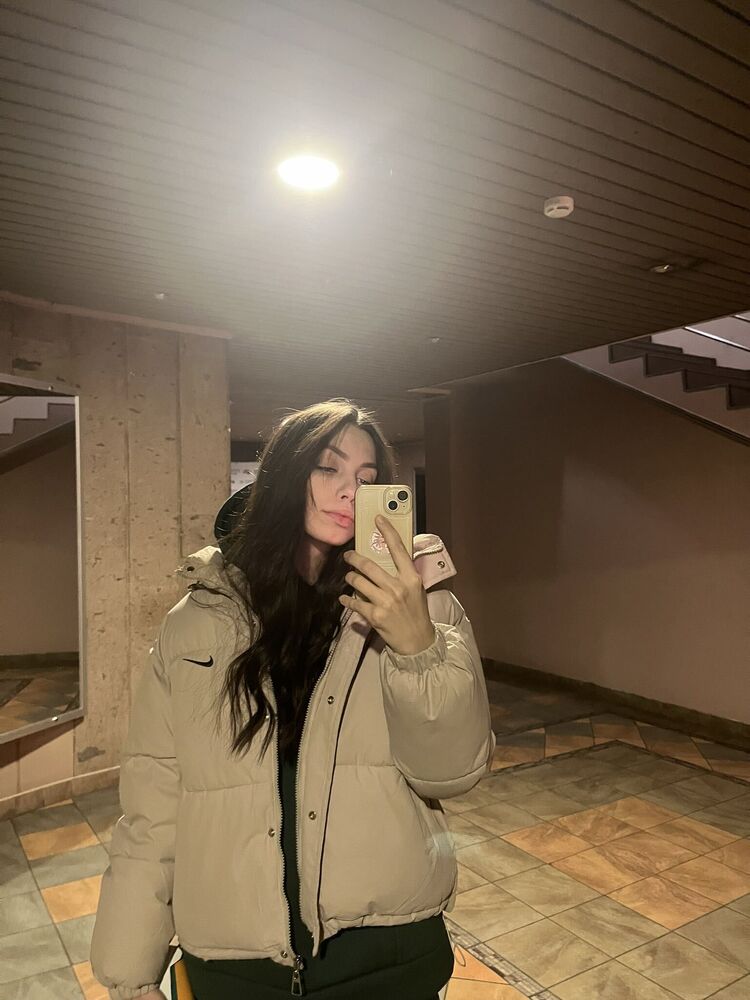  ,   , 22 ,  
