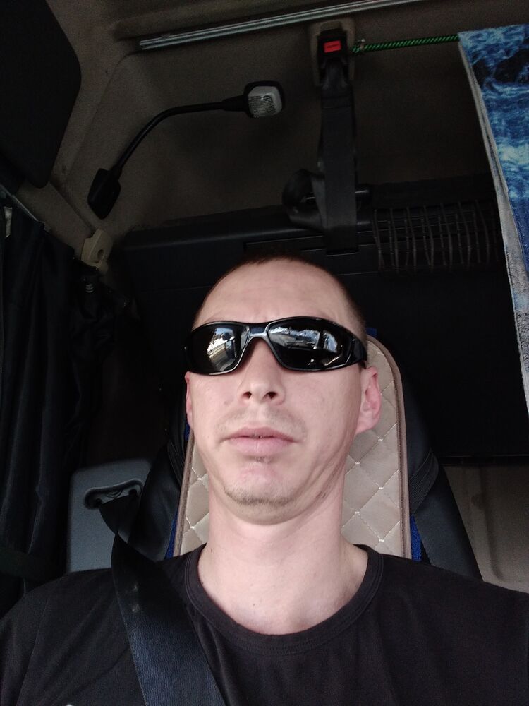 ���� 25521540 ������� �������, 36 ���, ���� ���������� � �������