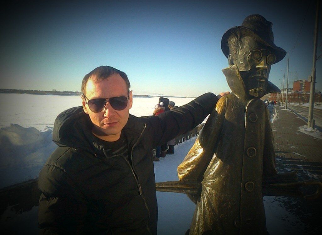 ���� 26787990 ������� �������, 41 ���, ���� ���������� � ������