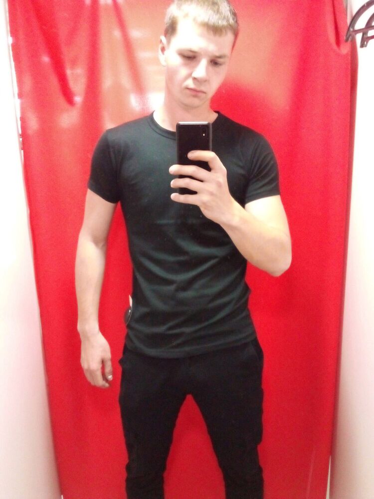 ���������� ���������, ���� ������� ����, 27 ���, ������������ ��� ������, ����� � ���������, c�������� ���������