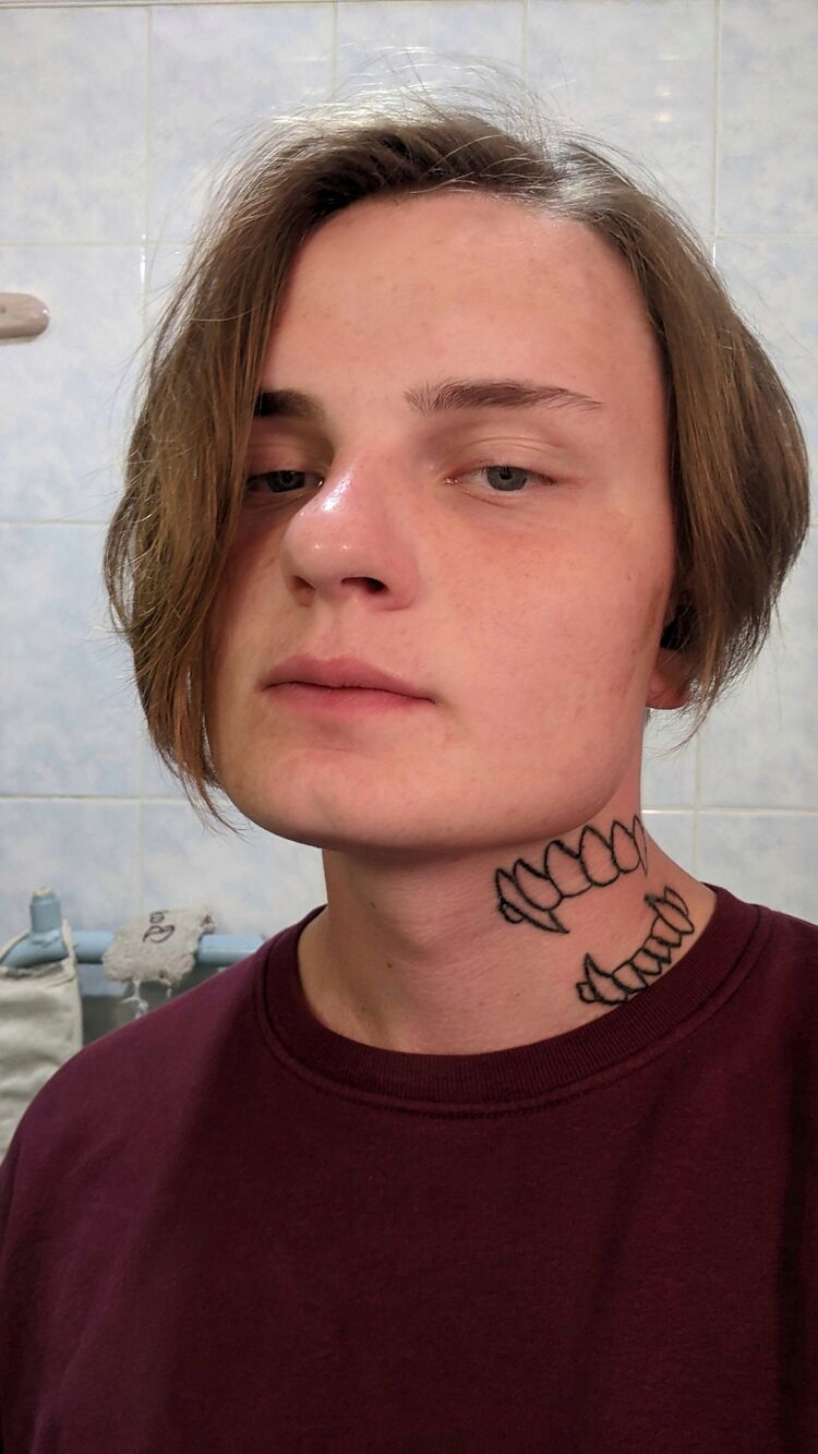  ,   , 23 ,   ,   