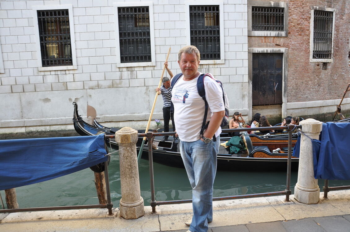 ���� 11377830 ������� �������, 68 ���, ���� ���������� � ���������