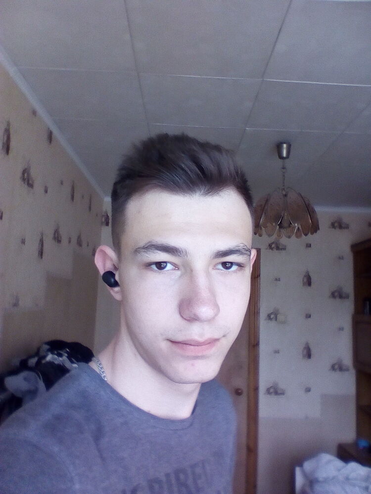  ,   , 21 ,   ,   , c 