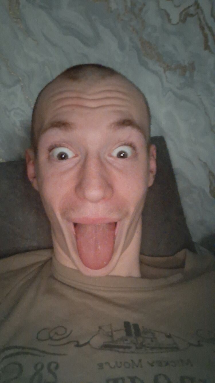  ,   , 18 ,   ,   