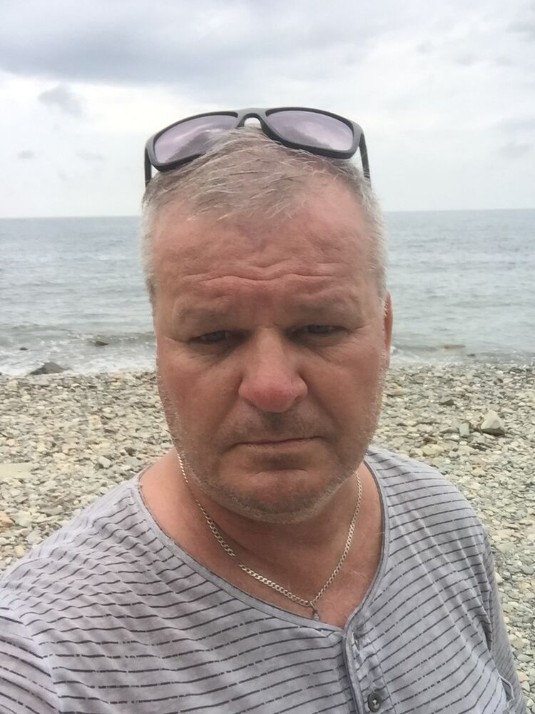  ,   , 55 ,   