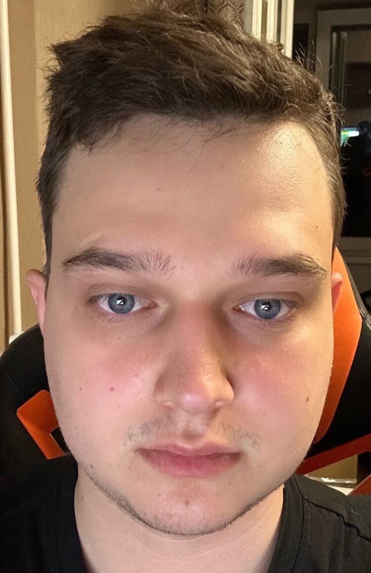 ���������� �����������, ���� ����� �������, 23 ����, ������������ ��� ������, ����� � ���������