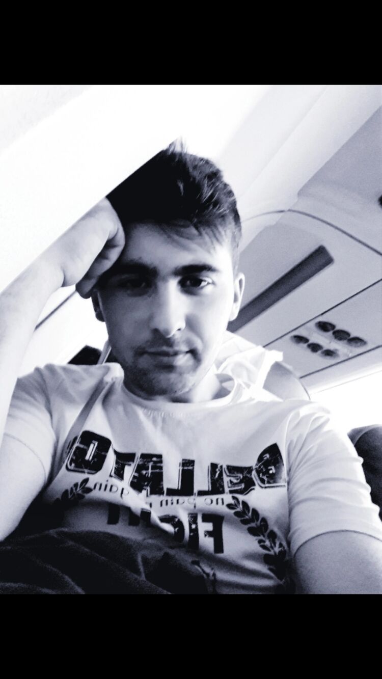  ,   Ahmad, 28 ,   ,   , c 