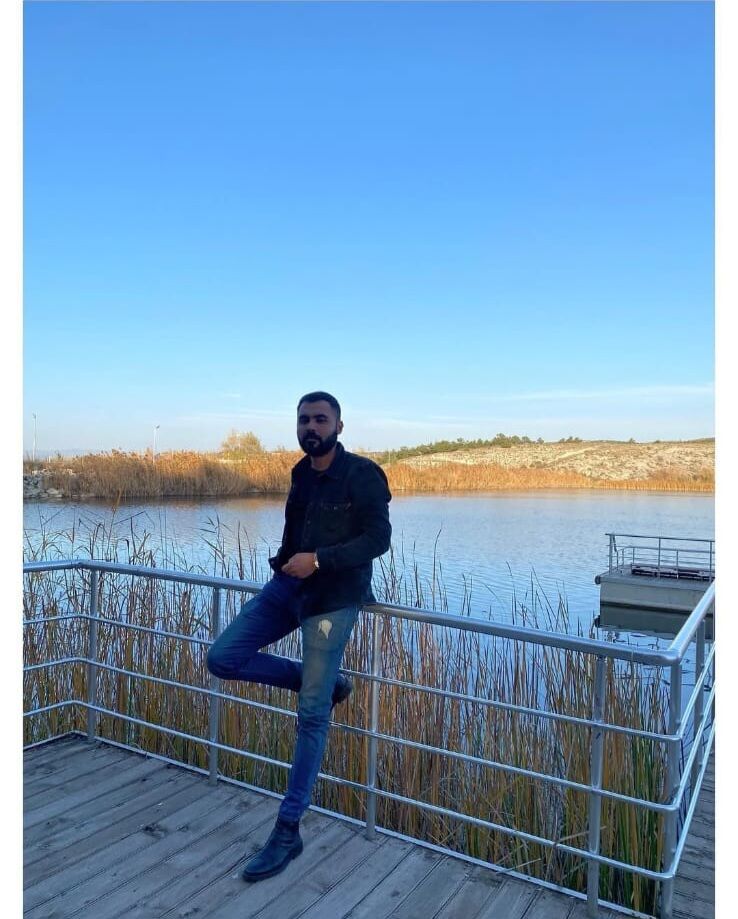 ���� 55684970 ������� ����, 28 ���, ���� ���������� � ������