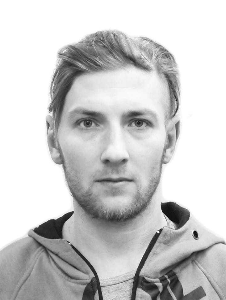 ���� 15048350 ������� �������, 37 ���, ���� ���������� � ���