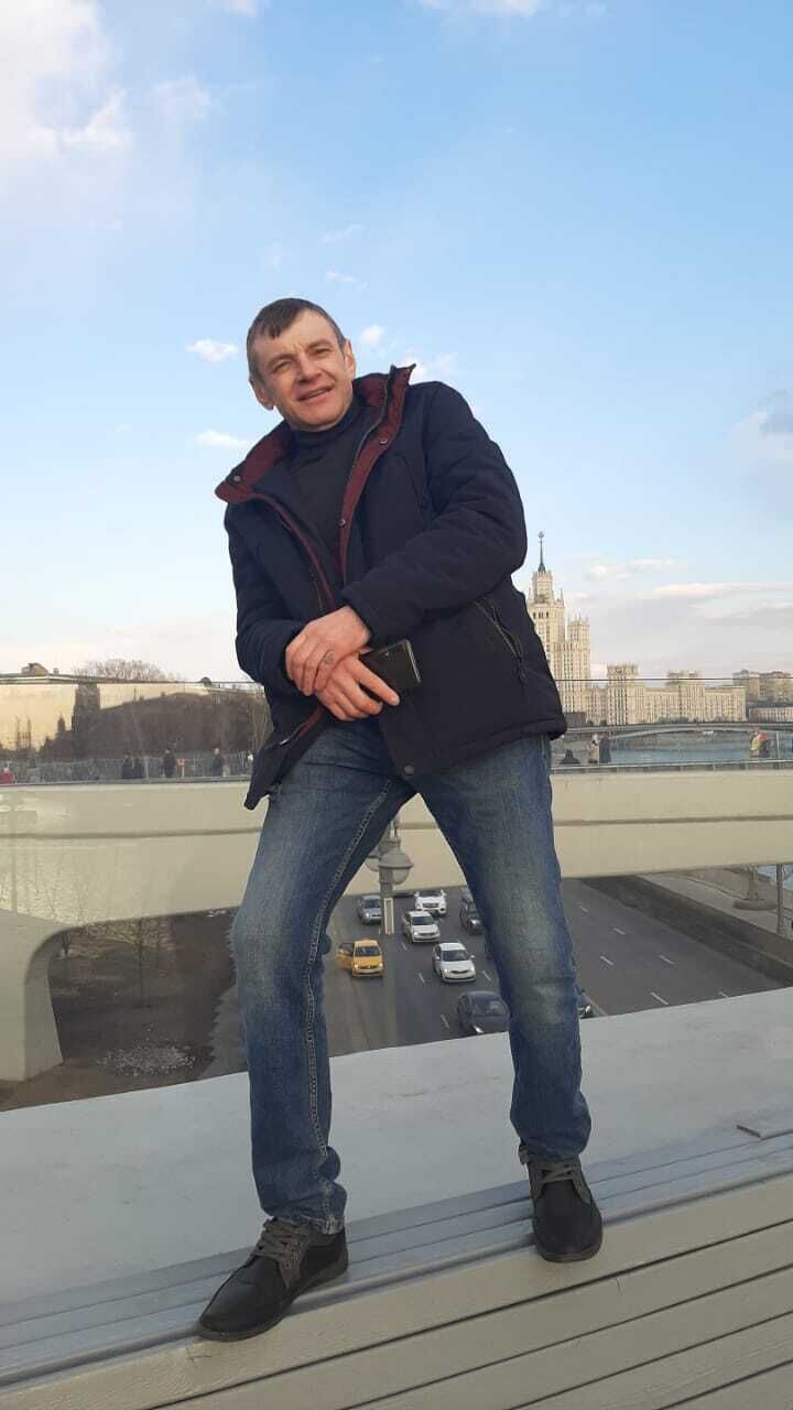 ���� 24356620 ������� ����� �, 48 ���, ���� ���������� � ������