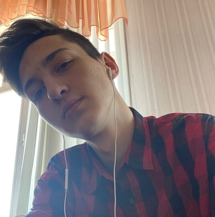 ���� 24129370 ������� ����, 29 ���, ���� ���������� � ������