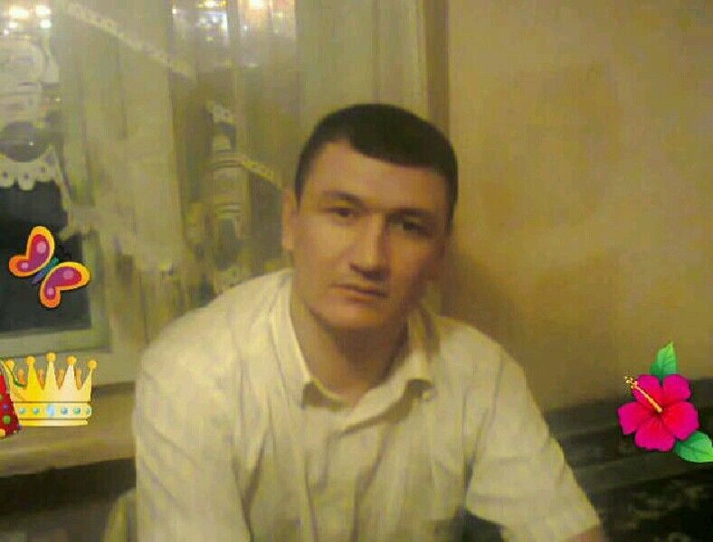  8027790  , 39 ,    -