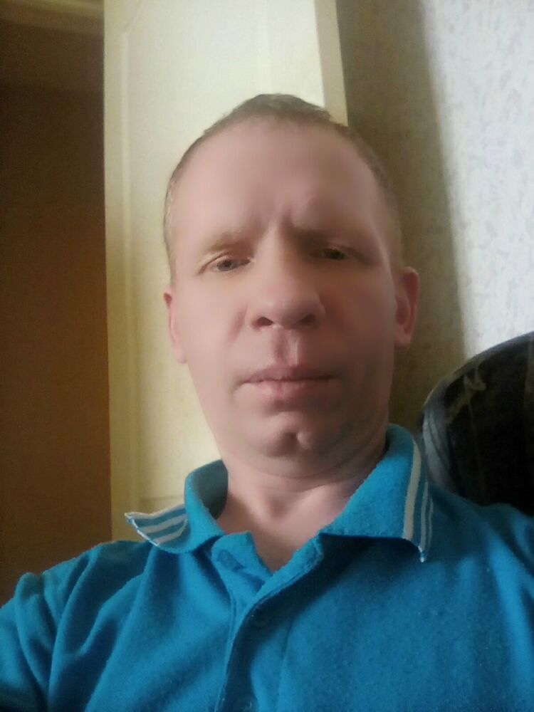 ���� 19424410 ������� ������, 45 ���, ���� ���������� � �����