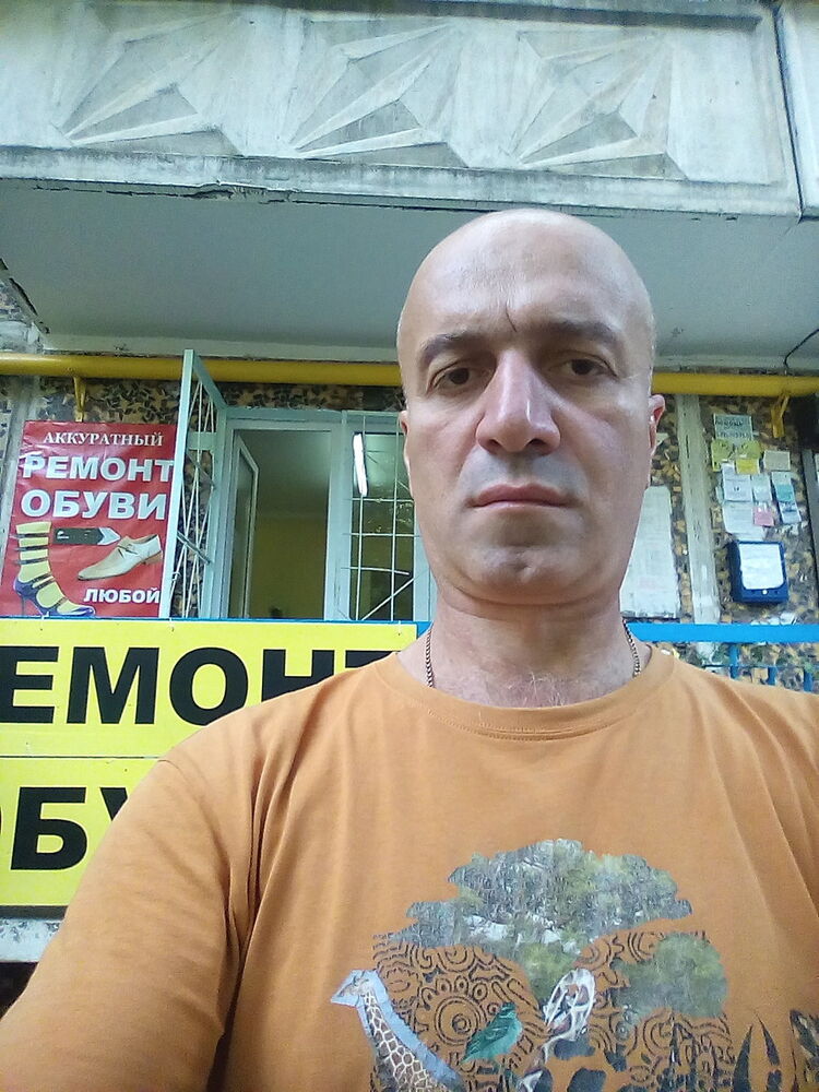 ���������� ���������, ���� ������� ���������, 53 ����, ������������ ��� ������, ����� � ���������, c�������� ���������