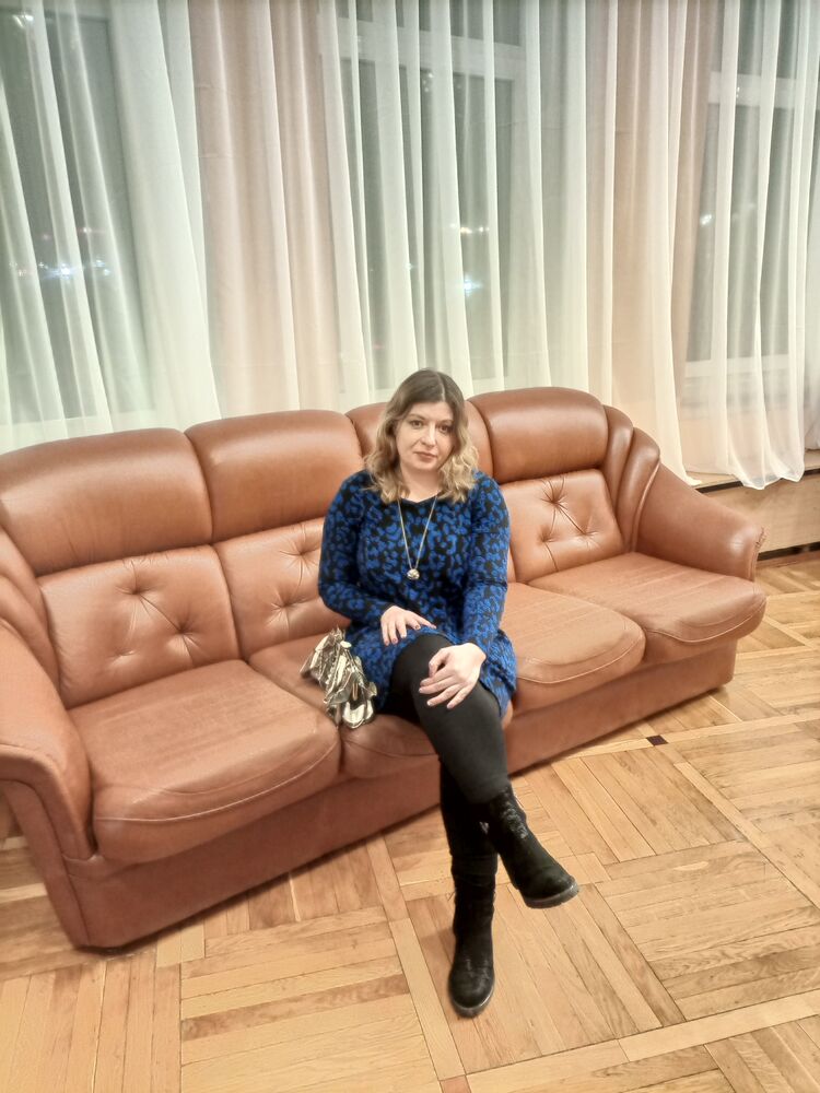 ���� 55565830 ������� �������, 33 ����, ���� ���������� � ������