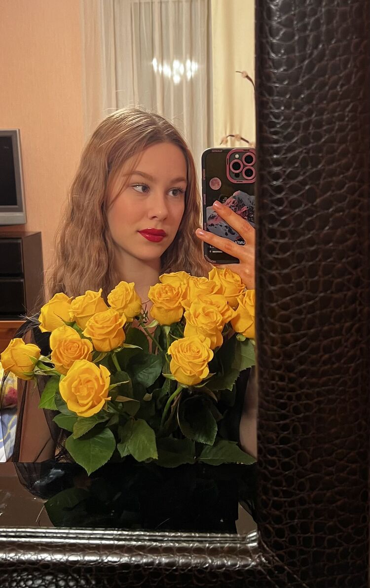  ,   , 19 ,   ,   , c 