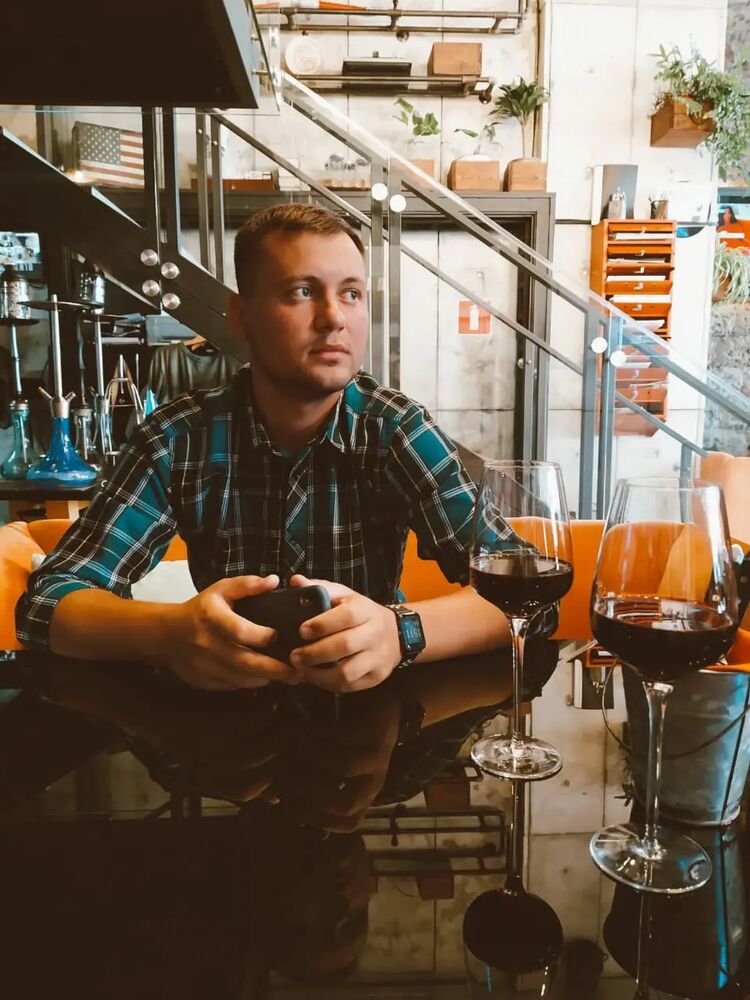 ���������� ������, ���� ������� ����, 32 ����, ������������ ��� ������, ����� � ���������, c�������� ���������