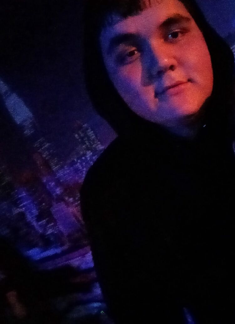 ���� 25606970 ����� �����, 23 ����, ���� ���������� � �����