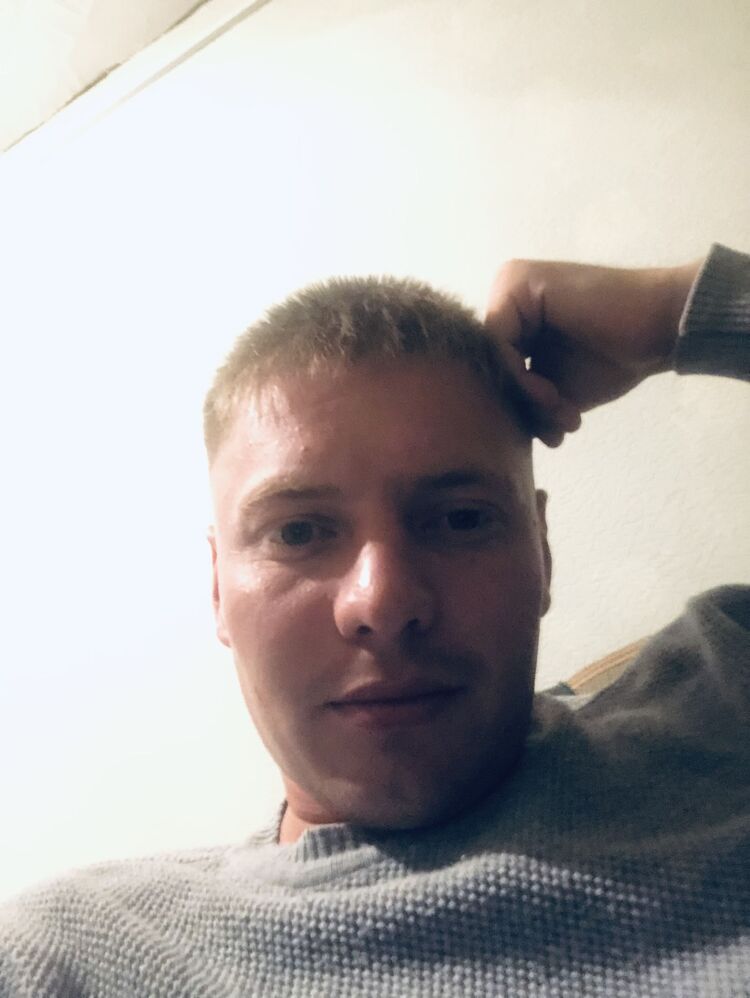  28649850  , 27 ,    