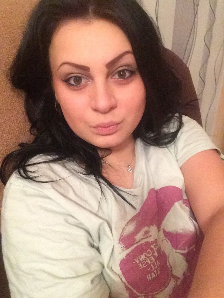  6892630  Ekaterina, 30 ,    