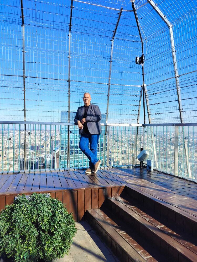 ���������� ������, ���� ������� �������, 49 ���, ������������ ��� ����� � ���������, c�������� ���������