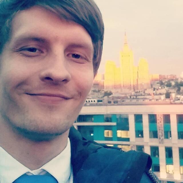 ���� 44417520 ������� �����, 33 ����, ���� ���������� � ������ ���������