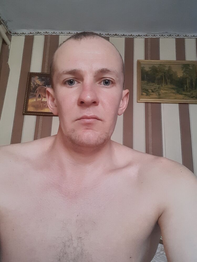 ���������� ������, ���� ������� ����, 34 ����, ������������ ��� ������, ����� � ���������