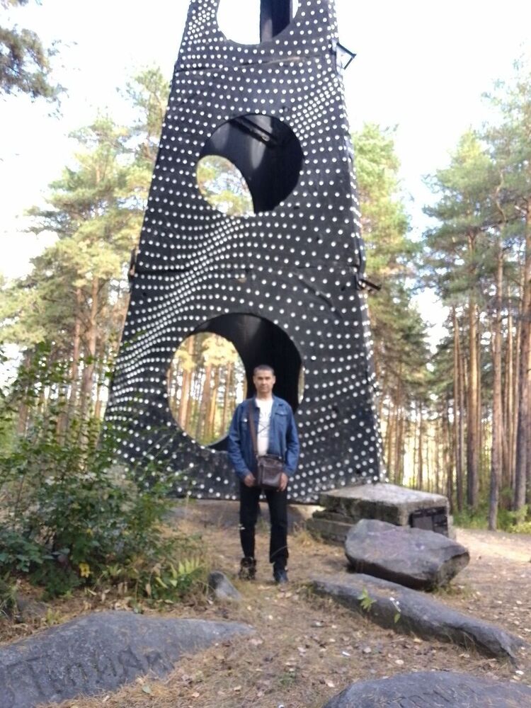 ���������� ������������, ���� ������� ������, 57 ���, ������������ ��� ������, ����� � ���������