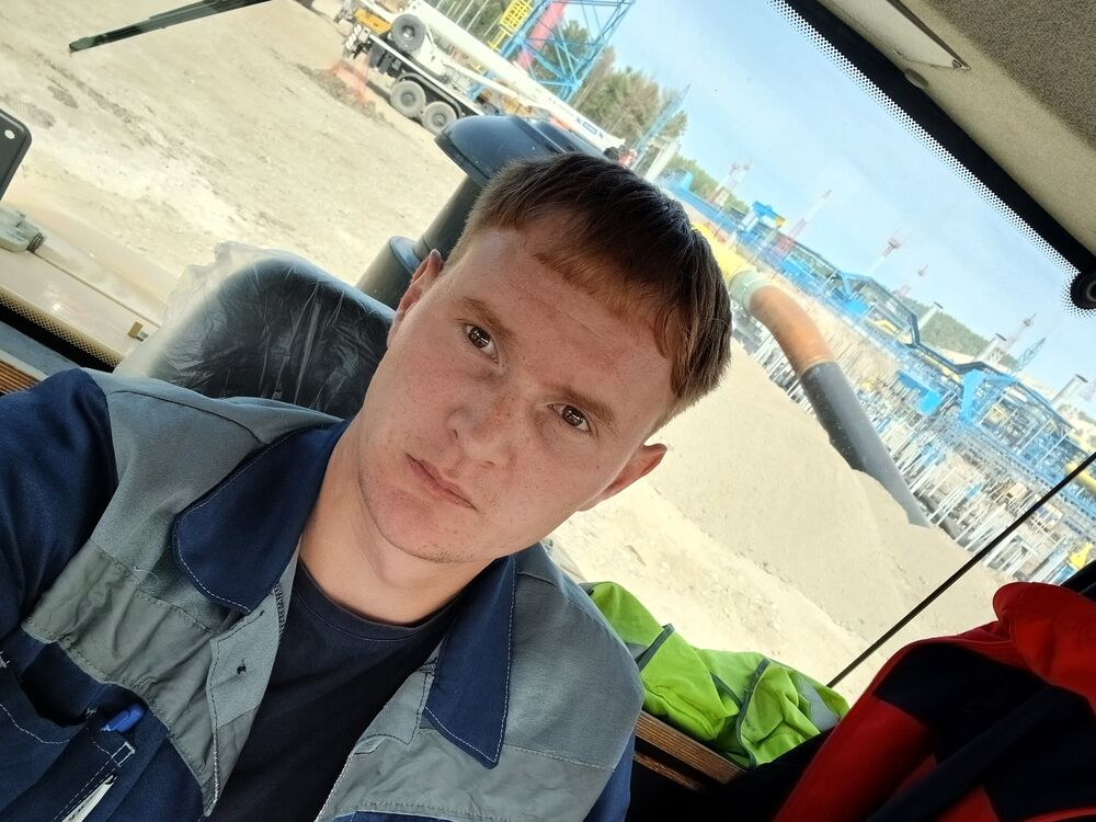  38438700  , 30 ,    