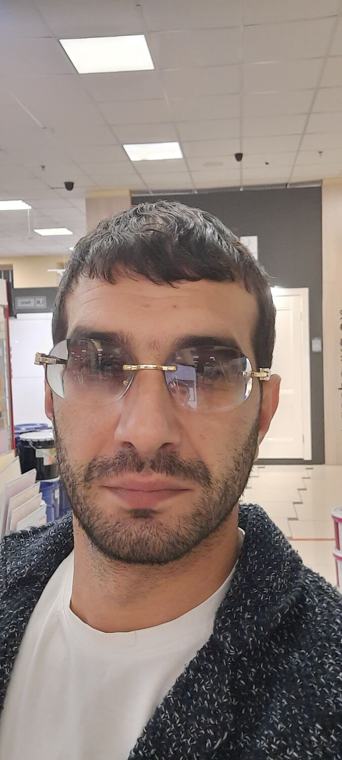  ,   , 34 ,   ,   , 
