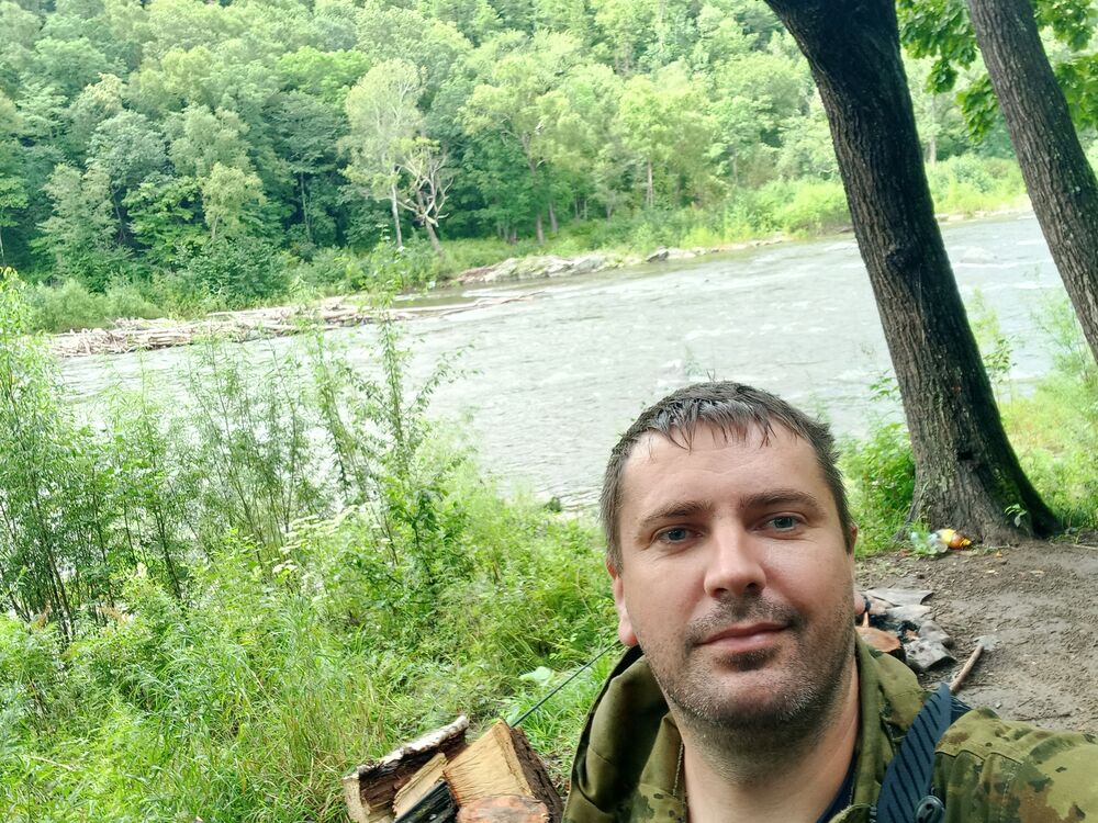  54645260  , 31 ,    -