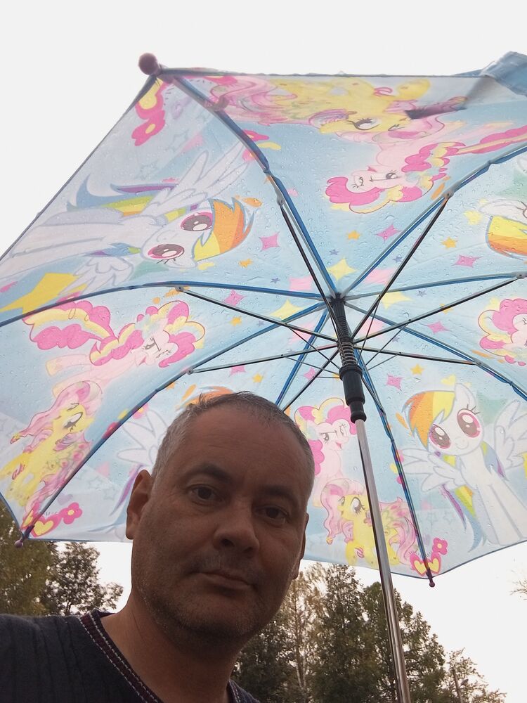 ���� 46486450 ������� ������, 41 ���, ���� ���������� � ������