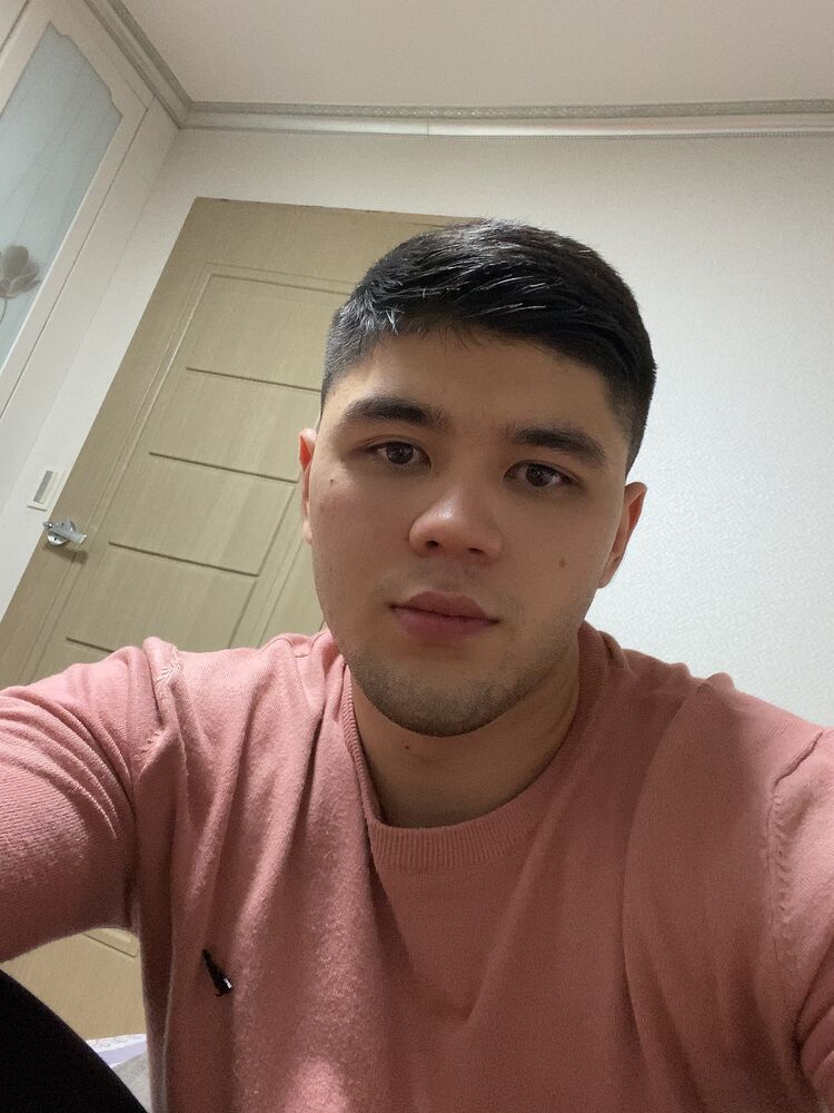 ���� 25872480 ������� Ali, 34 ����, ���� ���������� � ��������