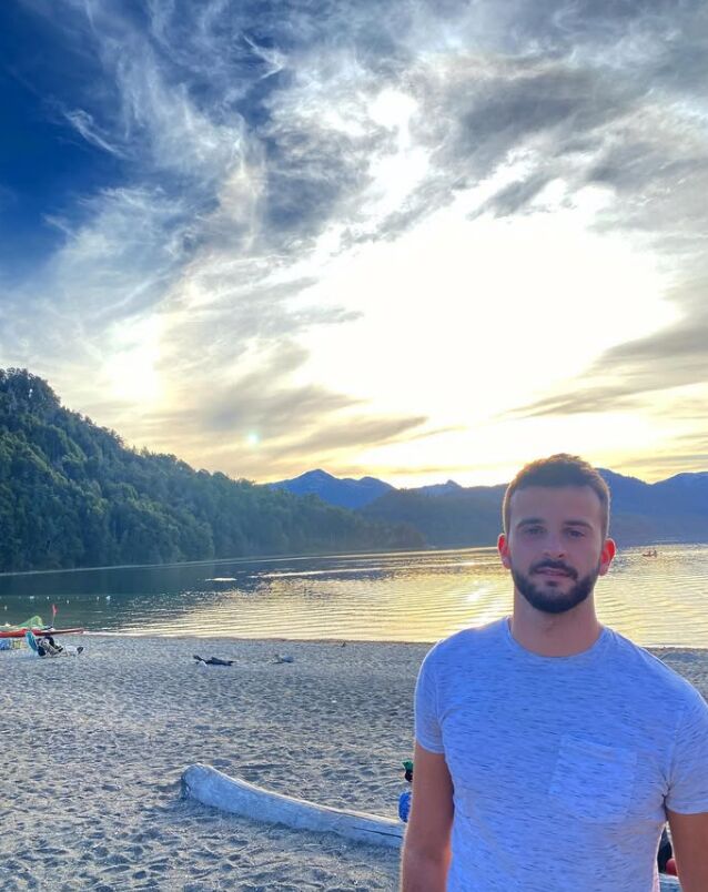  ,   , 32 ,   ,   , c , 