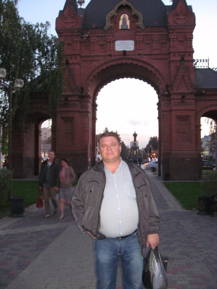 ,   , 54 ,   