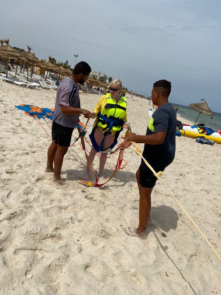 ���������� ������, ���� ������� IrisMia, 56 ���, ������������ ��� ������, ����� � ���������, c�������� ���������, ���������