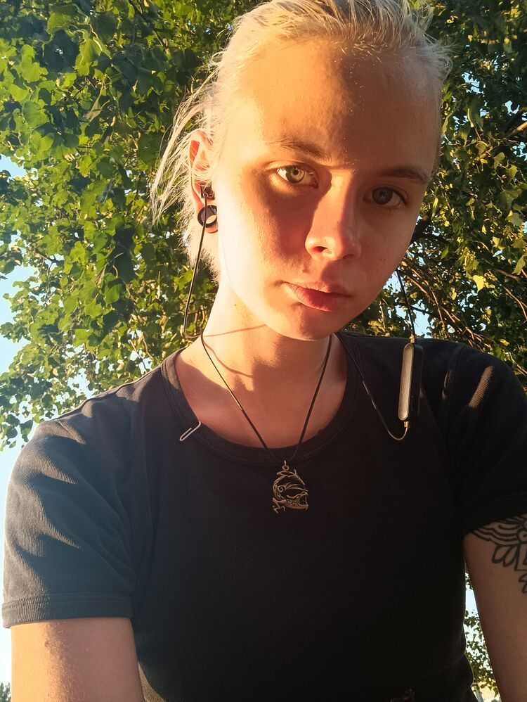 ���������� �����-���������, ���� ������� ���������, 25 ���, ������������ ��� ������, ����� � ���������, ���������