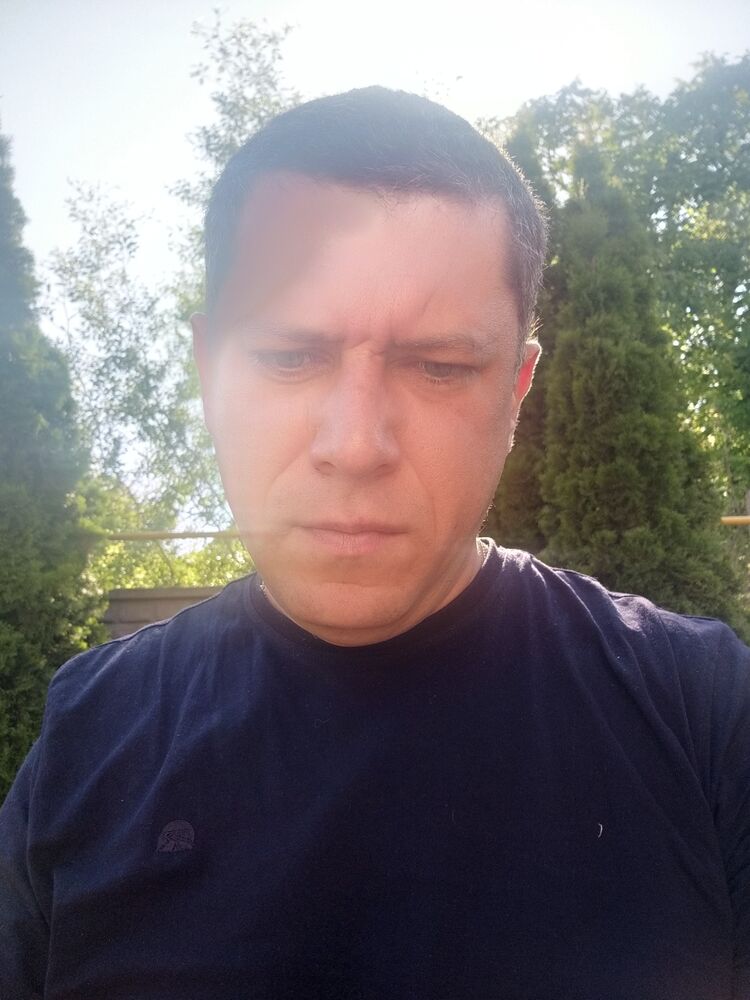 ���� 27447580 ������� �����, 44 ����, ���� ���������� � ���������