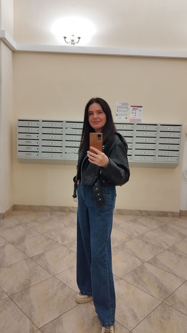 ���������� ������, ���� ������� �������, 44 ����, ������������ ��� ����� � ���������, c�������� ���������