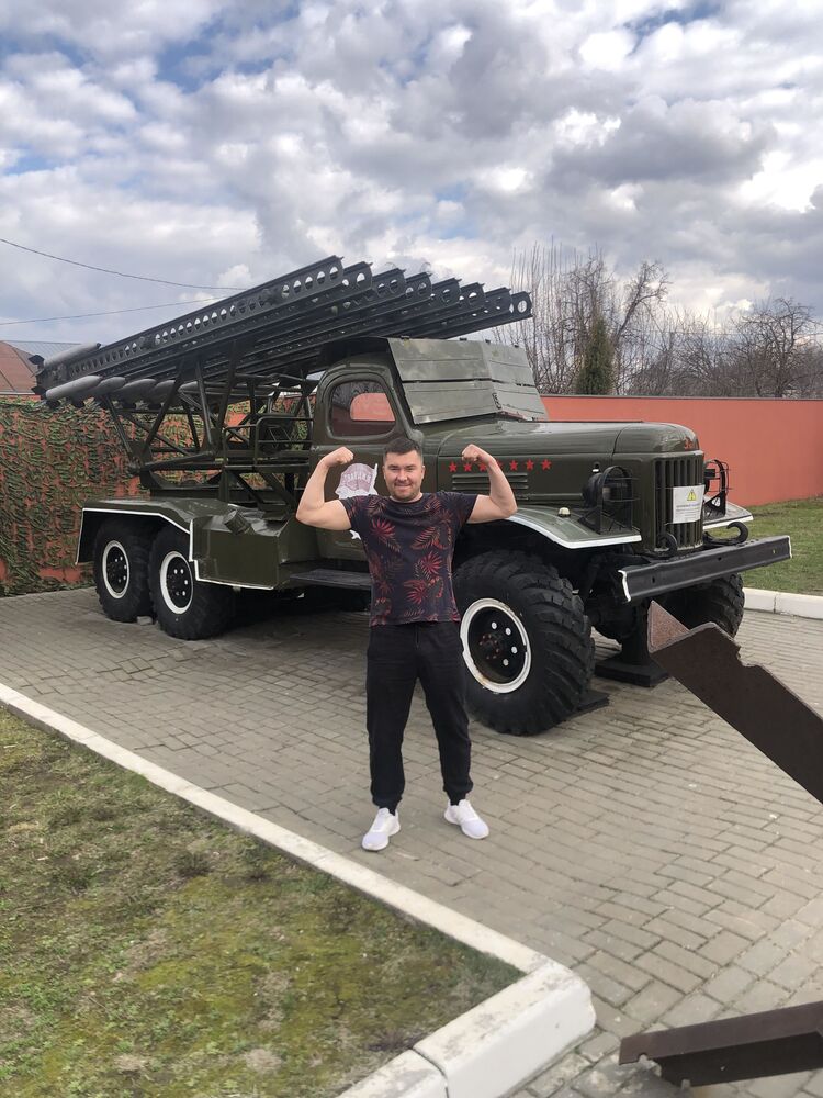  49545470  , 43 ,    