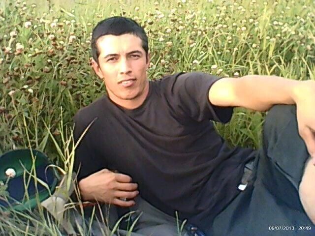 ���� 44961620 ������� ����, 38 ���, ���� ���������� � ������