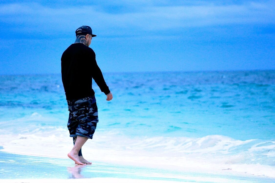 ���������� ������, ���� ������� ����, 31 ���, ������������ ��� ������, ����� � ���������, c�������� ���������, ���������