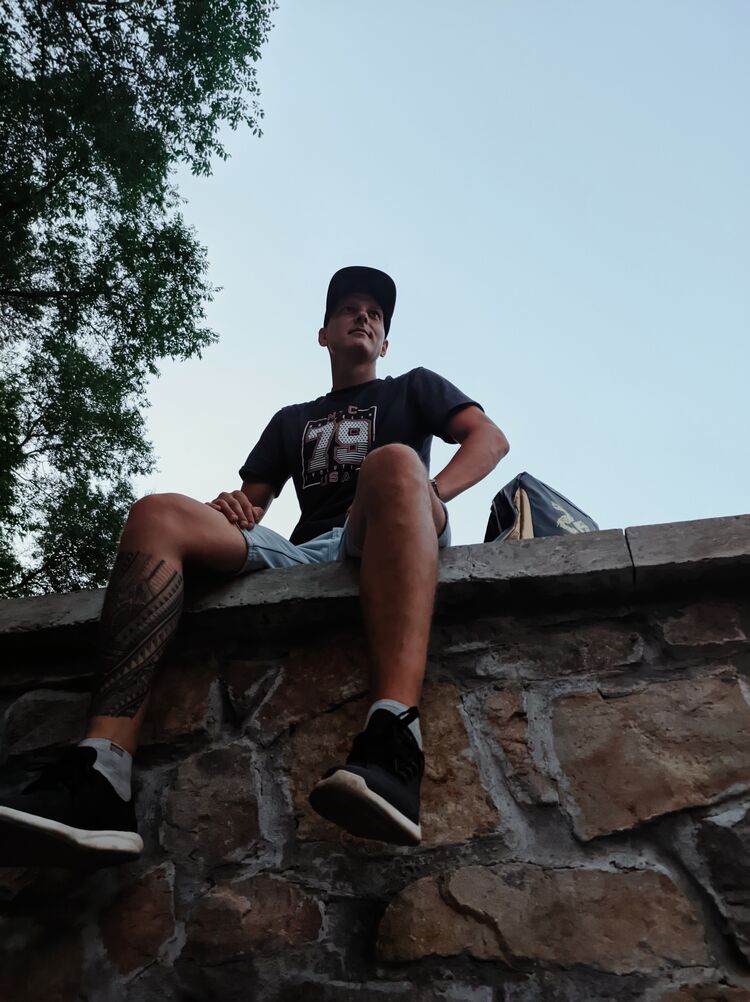  27327800  Custom, 34 ,    