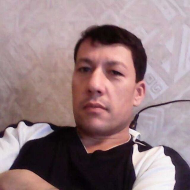  44244950  , 45 ,    