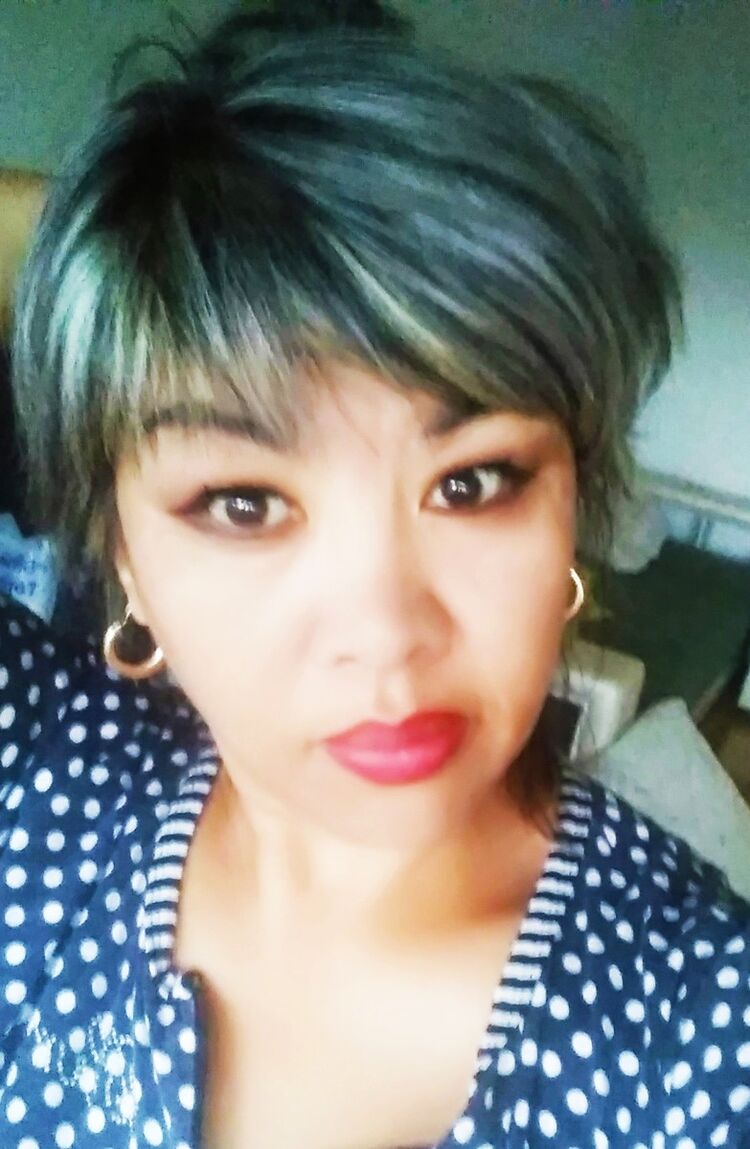 ���� 18238450 ������� ��������, 54 ����, ���� ���������� � ���������