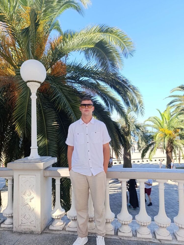 ���� 56063880 ������� ������, 47 ���, ���� ���������� � ���������