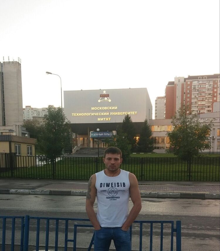 ���������� ����-�������, ���� ������� �������, 36 ���, ������������ ��� ������, ����� � ���������, c�������� ���������