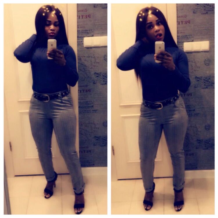 ���� 26413280 ������� Bella, 38 ���, ���� ���������� � ������