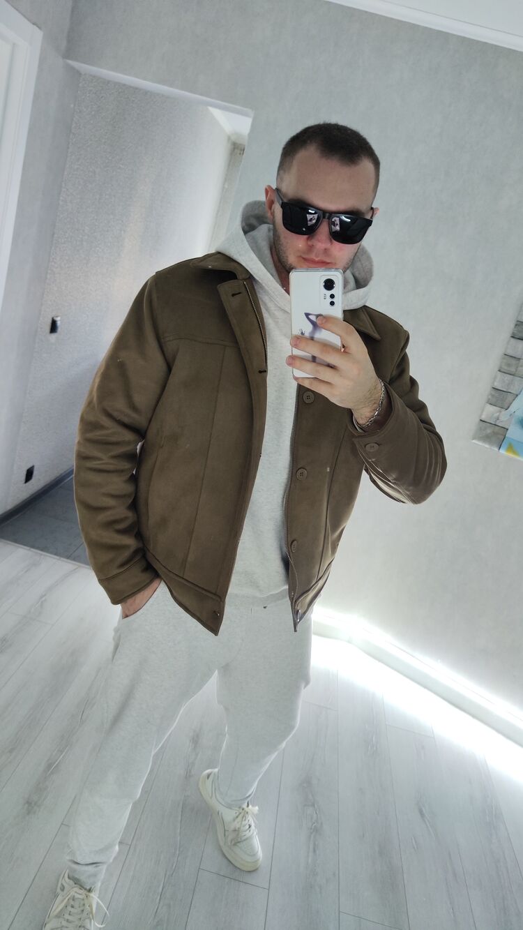 ���� 56098550 ������� ����, 28 ���, ���� ���������� � �������